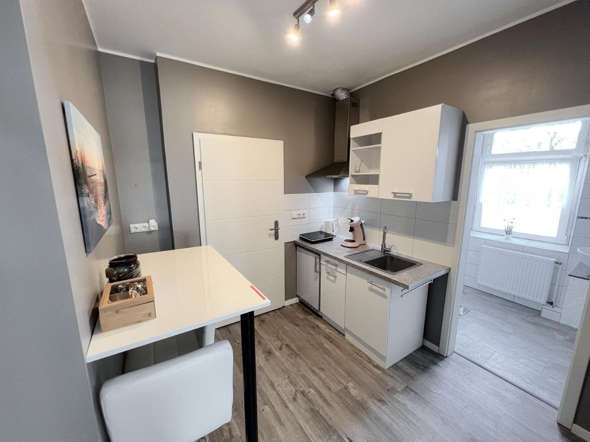 Pellinger Hof Apartman Pellingen Kültér fotó